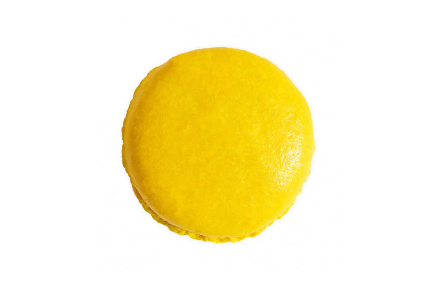 Colorant alimentaire en poudre Scrapcooking 5g