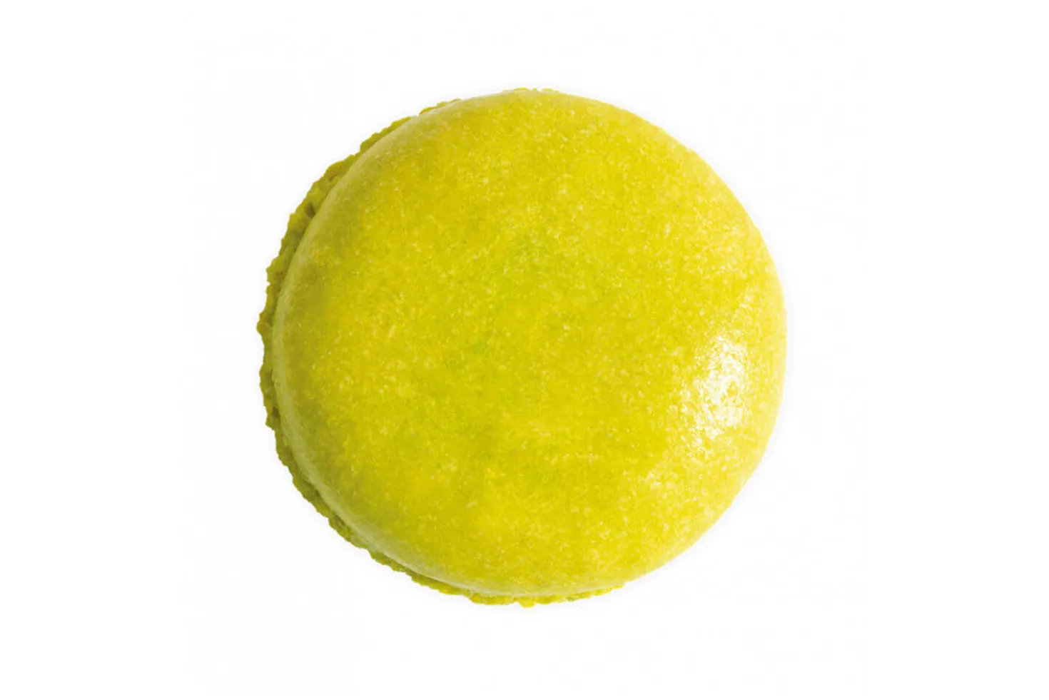 Colorant alimentaire en poudre Scrapcooking 5g