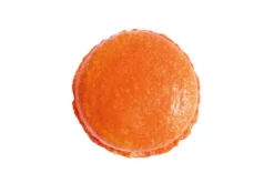 Colorant alimentaire en poudre Scrapcooking 5g