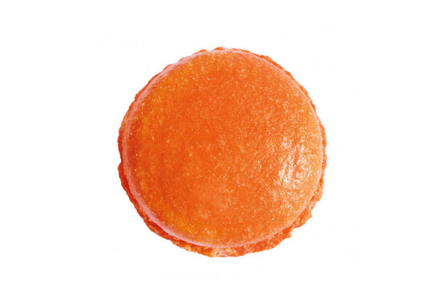 Colorant alimentaire en poudre Scrapcooking 5g
