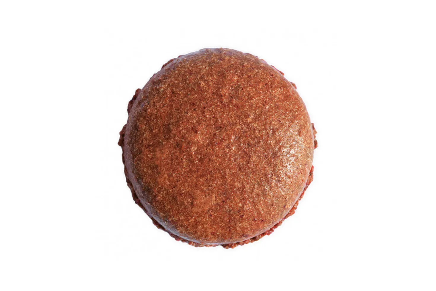 Colorant alimentaire en poudre Scrapcooking 5g