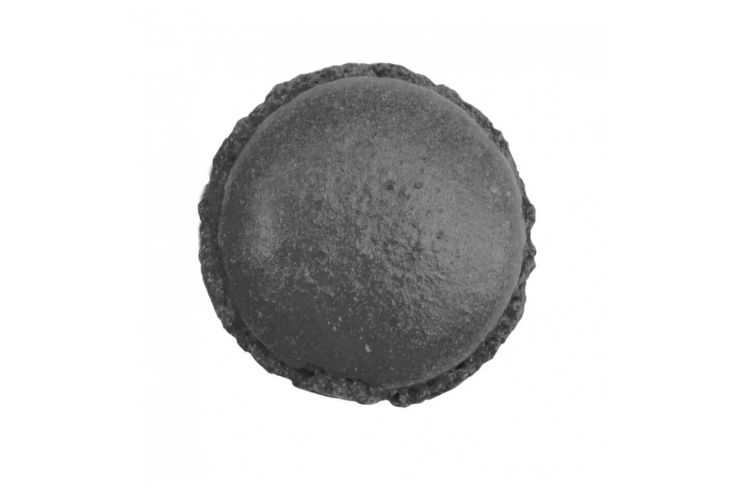 Colorant alimentaire en poudre Scrapcooking 5g