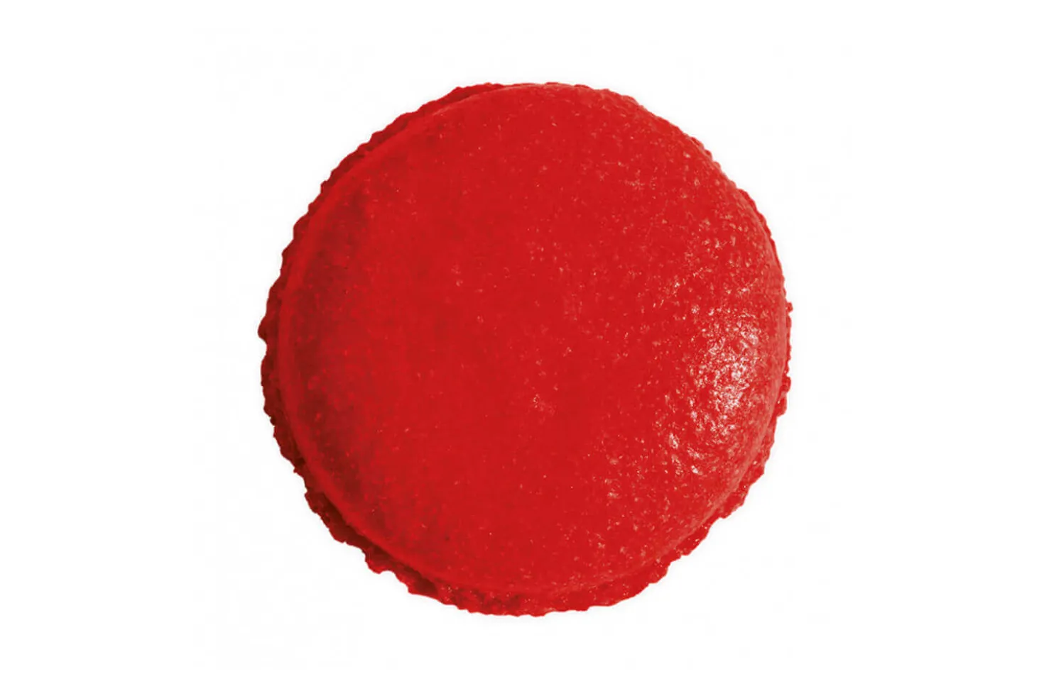 Colorant alimentaire en poudre Scrapcooking 5g