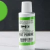 Colorant alimentaire liquide Mallard Ferrière vert pomme 100ml