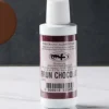 Colorant alimentaire liquide Mallard Ferrière brun chocolat 100ml