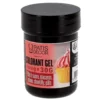 Colorant gel Patisdécor 30g