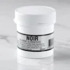 Colorant poudre concentré hydrosoluble noir 20g