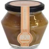 Confit de lait au caramel Maison Brémond - 250g
