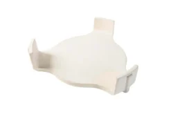 ConvEGGtor en céramique pour barbecue Big Green Egg Mini