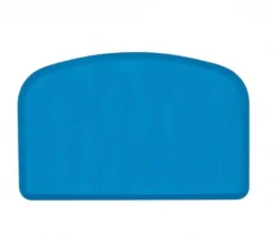 Corne à ramasser rigide en polypropylène Deglon - 15cm