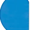 Corne à ramasser souple en polypropylène Deglon - 15cm