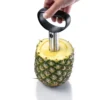 Coupe-ananas Westmark 51692260 en acier inoxydable
