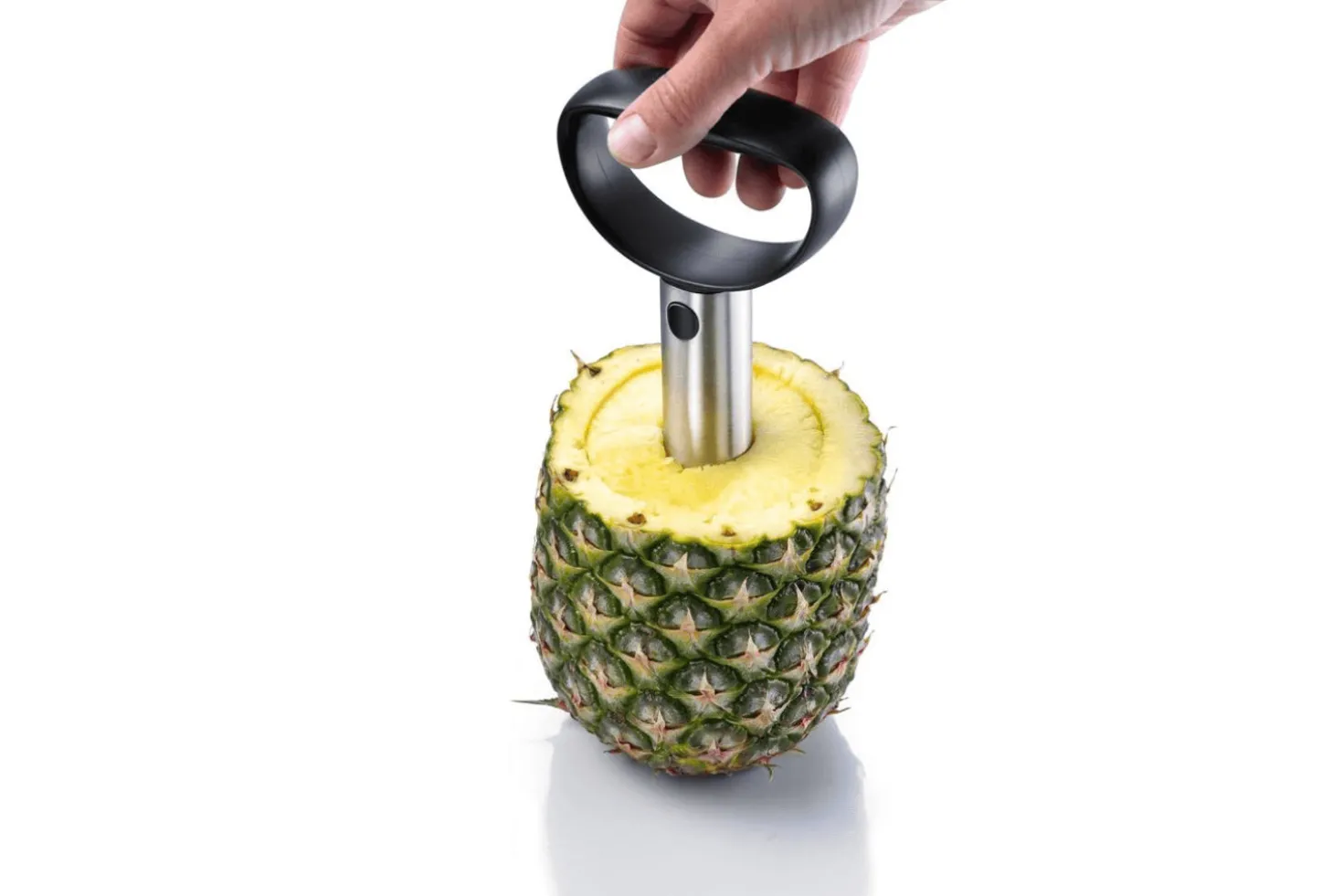 Coupe-ananas Westmark 51692260 en acier inoxydable