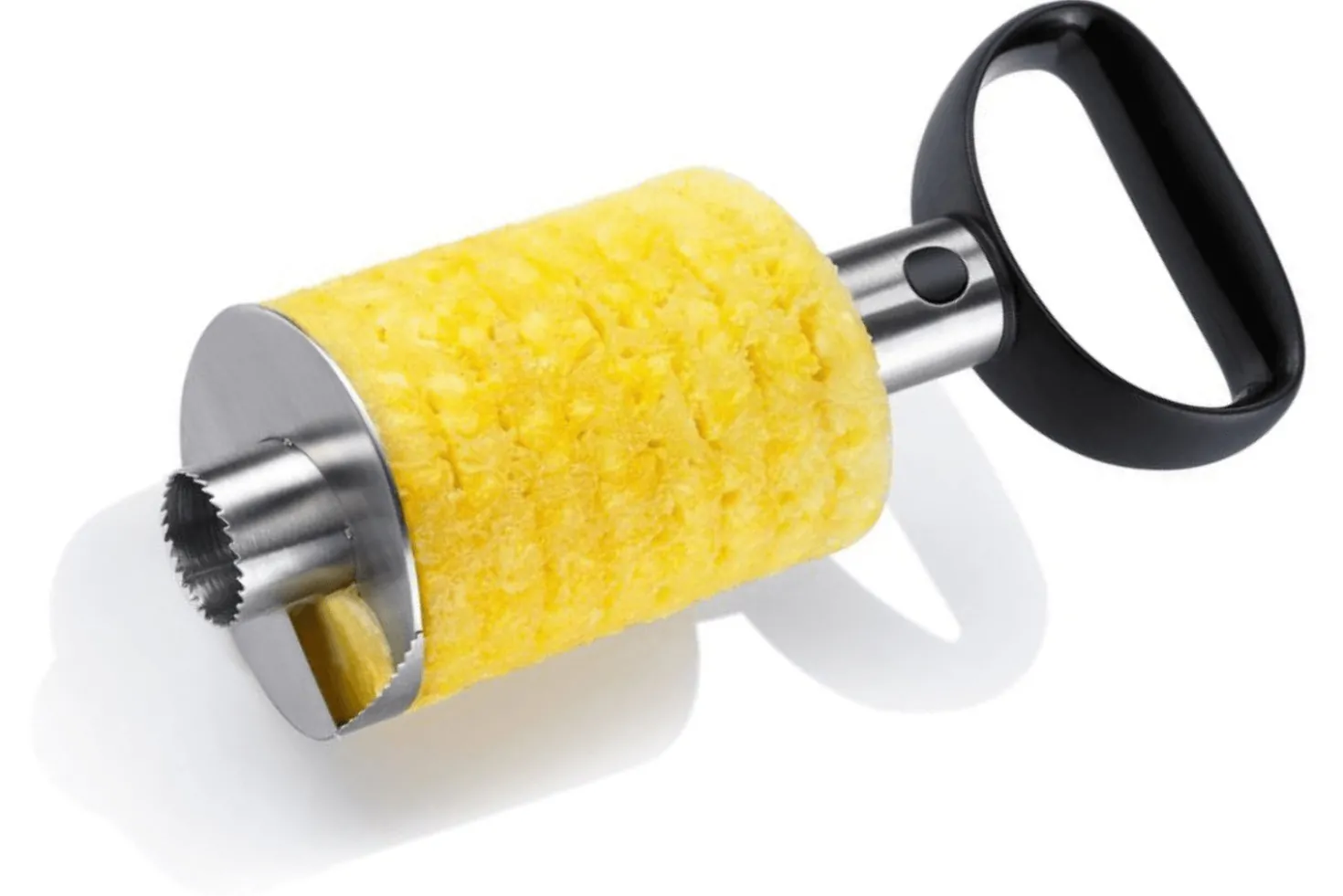 Coupe-ananas Westmark 51692260 en acier inoxydable