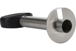 Coupe-ananas Westmark 51692260 en acier inoxydable