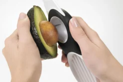 Coupe avocat OXO 3 en 1