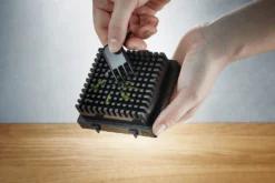 Coupe-dés et bâtonnets Gefu Treppo