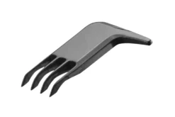 Coupe-dés et bâtonnets Gefu Treppo