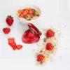 Coupe­-fraise Westmark lames en acier inoxydable