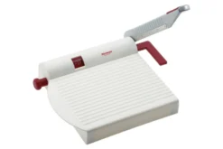Coupe­-fromage "Fromarex" Westmark lame acier inox