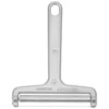 Coupe-fromage "Rollschnitt" Westmark en alu + lame inox