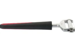 Coupe-fromage Westmark Rollschnitt-Gallant fil 10cm en acier inoxydable
