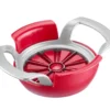 Coupe-­fruits "Divisorex­ Spezial" Westmark