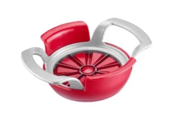 Coupe-­fruits "Divisorex­ Spezial" Westmark
