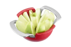 Coupe-­fruits "Divisorex­ Spezial" Westmark