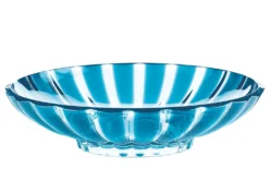Coupe à fruits Guzzini Dolcevita en polymère biosourcé