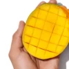 Coupe-mangue OXO 3-en-1