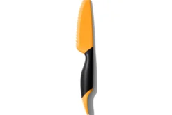 Coupe-mangue OXO 3-en-1