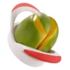 Coupe­-mangue Westmark lames en acier inoxydable