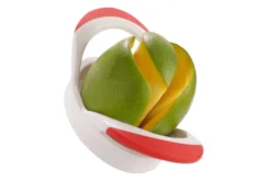 Coupe­-mangue Westmark lames en acier inoxydable