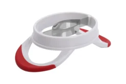 Coupe­-mangue Westmark lames en acier inoxydable