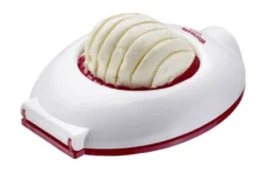 Coupe-mozzarella