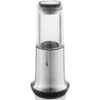 Coupe-piment Gefu X-Plosion en inox