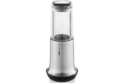 Coupe-piment Gefu X-Plosion en inox