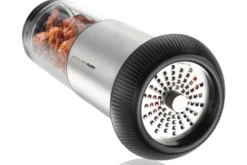 Coupe-piment Gefu X-Plosion en inox