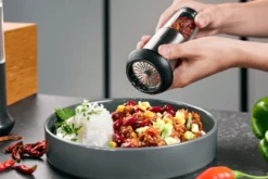 Coupe-piment Gefu X-Plosion en inox