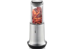 Coupe-piment Gefu X-Plosion en inox