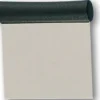 Coupe-pâte rigide FISCHER en acier inoxydable