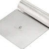 Coupe-pâte rigide Matfer tout inox