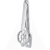 Coupe­-radis "Decoretto" Westmark lames en acier inoxydable