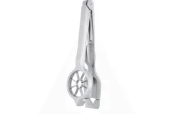 Coupe­-radis "Decoretto" Westmark lames en acier inoxydable