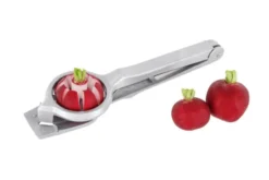 Coupe-radis