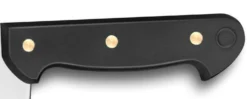 Couperet 32 Dumas 19cm 500g manche 3 rivets