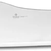 Couperet 32 Dumas 19cm 750g manche 3 rivets