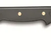 Couperet SABATIER Cuisine d'aujourd'hui 17cm
