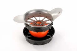 Coupe-tomates Gefu Pomo